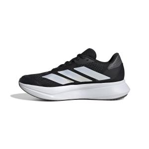 a/d/adidas_ih8225_5_footwear_photography_side_medial_center_view_white.jpg
