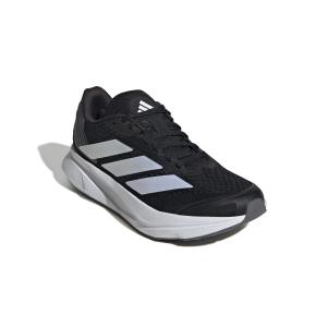 a/d/adidas_ih8225_6_footwear_photography_front_lateral_top_view_white.jpg
