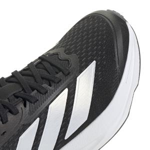 a/d/adidas_ih8225_8_footwear_photography_detail_view_1_white.jpg