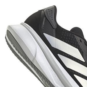 a/d/adidas_ih8225_9_footwear_photography_detail_view_2_white.jpg