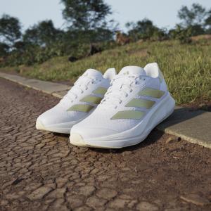 product/a/d/adidas_ih8226_18_footwear_photography_heromrktng_view_5-nw091625.jpg