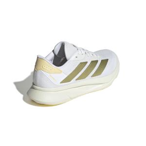 product/a/d/adidas_ih8226_7_footwear_photography_back_lateral_top_view_white-nw091625.jpg