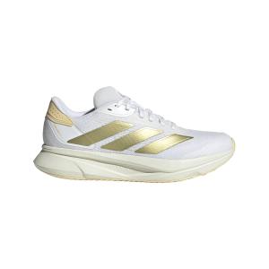 ih8226-chaussures-de-running-femme-adidas-duramo-sl-2-ftwwht-goldmt-orgtin