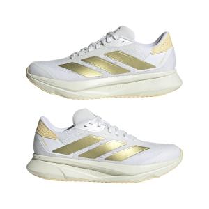 a/d/adidas_ih8226_ftwwht-goldmt-orgtin_10.jpg