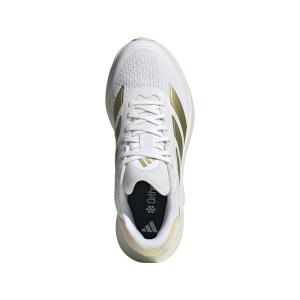 a/d/adidas_ih8226_ftwwht-goldmt-orgtin_3.jpg