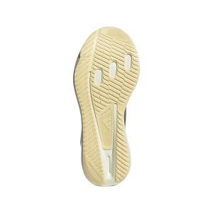 a/d/adidas_ih8226_ftwwht-goldmt-orgtin_4.jpg