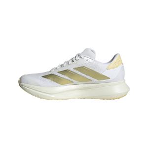 a/d/adidas_ih8226_ftwwht-goldmt-orgtin_5.jpg