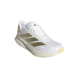 a/d/adidas_ih8226_ftwwht-goldmt-orgtin_6.jpg
