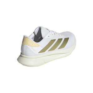 a/d/adidas_ih8226_ftwwht-goldmt-orgtin_7.jpg
