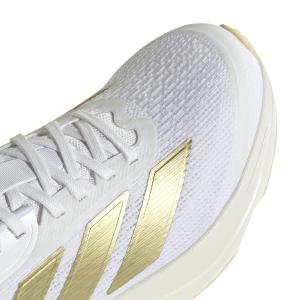 a/d/adidas_ih8226_ftwwht-goldmt-orgtin_8.jpg