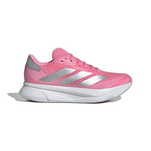 ih8227-chaussures-de-running-femme-adidas-duramo-sl-2-blipnk-silvmt-pnkfus