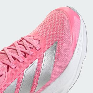 a/d/adidas_ih8227_blipnk-silvmt-pnkfus_8.jpg