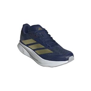 a/d/adidas_ih8228_dkblue-goldmt-halsil_1.jpg