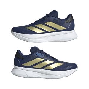 a/d/adidas_ih8228_dkblue-goldmt-halsil_2.jpg