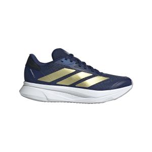 a/d/adidas_ih8228_dkblue-goldmt-halsil_3.jpg