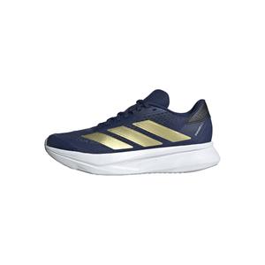 a/d/adidas_ih8228_dkblue-goldmt-halsil_4.jpg