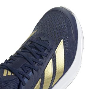 a/d/adidas_ih8228_dkblue-goldmt-halsil_5.jpg