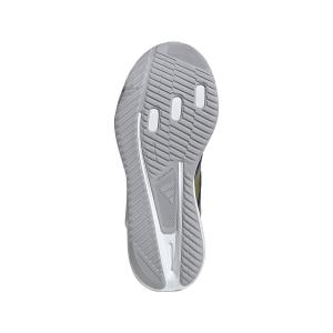 a/d/adidas_ih8228_dkblue-goldmt-halsil_7.jpg