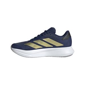 a/d/adidas_ih8228_dkblue-goldmt-halsil_8.jpg