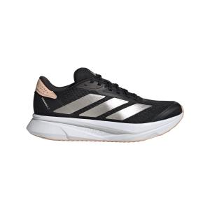 ih8230-chaussures-de-running-femme-adidas-duramo-sl-2-cblack-chamet-powcor