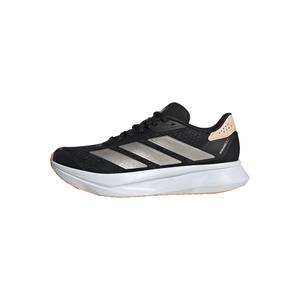 a/d/adidas_ih8230_cblack-chamet-powcor_14.jpg