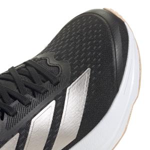a/d/adidas_ih8230_cblack-chamet-powcor_16.jpg
