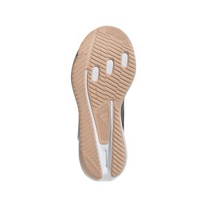 a/d/adidas_ih8230_cblack-chamet-powcor_18.jpg