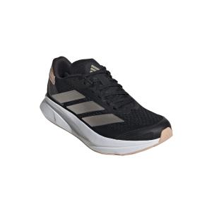 a/d/adidas_ih8230_cblack-chamet-powcor_2.jpg