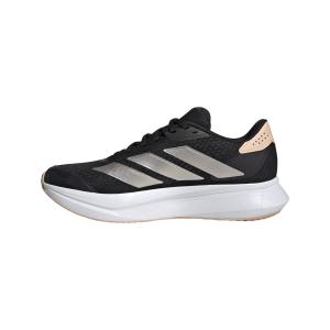 a/d/adidas_ih8230_cblack-chamet-powcor_3.jpg
