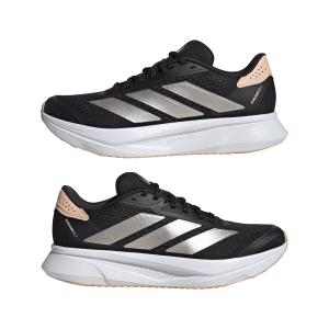 a/d/adidas_ih8230_cblack-chamet-powcor_6.jpg