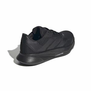 product/a/d/adidas_ih8231_7_footwear_photography_back_lateral_top_view_white-nw091625.jpg