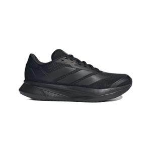 ih8231-chaussures-de-running-femme-adidas-duramo-sl-2-cblack-cblack-cblack