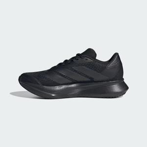 a/d/adidas_ih8231_cblack-cblack-cblack_3.jpg
