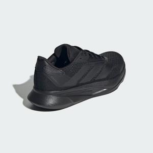 a/d/adidas_ih8231_cblack-cblack-cblack_4.jpg