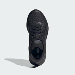 a/d/adidas_ih8231_cblack-cblack-cblack_5.jpg
