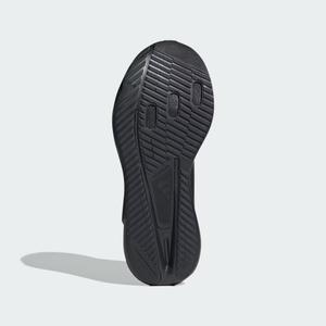 a/d/adidas_ih8231_cblack-cblack-cblack_6.jpg