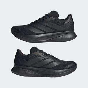 a/d/adidas_ih8231_cblack-cblack-cblack_7.jpg