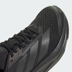 a/d/adidas_ih8231_cblack-cblack-cblack_8.jpg