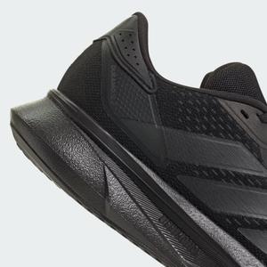 a/d/adidas_ih8231_cblack-cblack-cblack_9.jpg