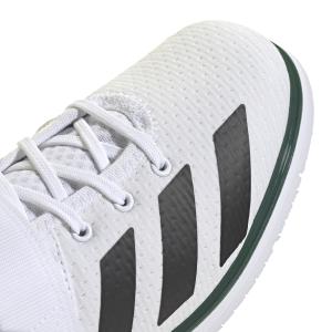 product/a/d/adidas_ih8236_ftwwht-cblack-cgreen_16.jpg