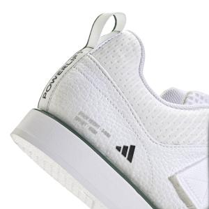 product/a/d/adidas_ih8236_ftwwht-cblack-cgreen_18.jpg