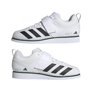 product/a/d/adidas_ih8236_ftwwht-cblack-cgreen_20.jpg