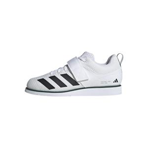 product/a/d/adidas_ih8236_ftwwht-cblack-cgreen_21.jpg