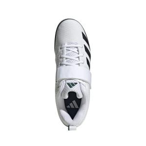 product/a/d/adidas_ih8236_ftwwht-cblack-cgreen_6.jpg