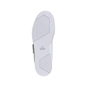 product/a/d/adidas_ih8236_ftwwht-cblack-cgreen_7.jpg