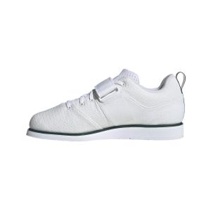 product/a/d/adidas_ih8236_ftwwht-cblack-cgreen_9.jpg