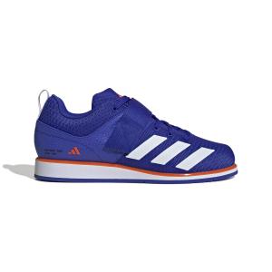 ih8237-chaussures-d-halterophilie-adidas-powerlift-5-lucblu-ftwwht-impora