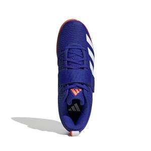product/a/d/adidas_ih8237_3_footwear_photography_top_portrait_view_white-nw091625.jpg