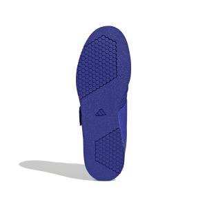 product/a/d/adidas_ih8237_4_footwear_photography_bottom_view_white-nw091625.jpg