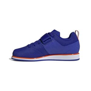 product/a/d/adidas_ih8237_5_footwear_photography_side_medial_center_view_white-nw091625.jpg